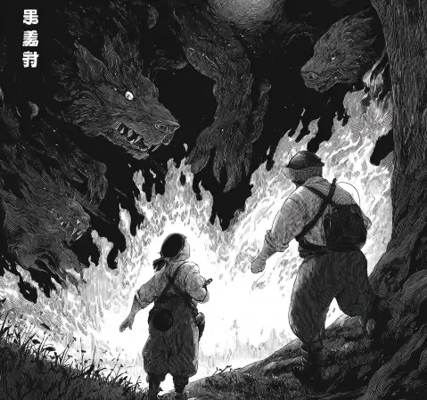 轻喜剧集专题封面，情景喜剧与单元剧的电视剧合辑